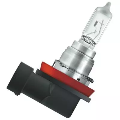 Автолампа Osram галогенова 19W (OS 64219 L) - 1 Автолампа Osram галогенова 19W (OS 64219 L) - 1