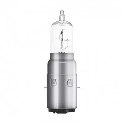 Автолампа Osram галогенова 25/25W (OS 64326) - 1 Автолампа Osram галогенова 25/25W (OS 64326) - 1