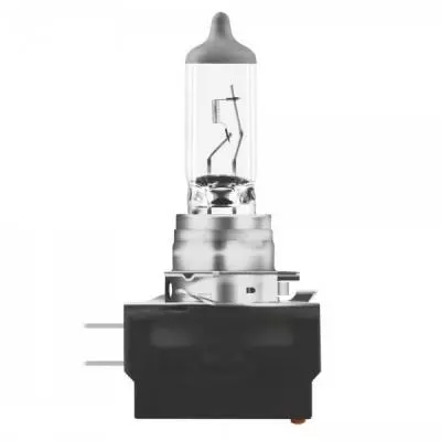 Автолампа Osram галогенова 35W (OS 64242) - 1
