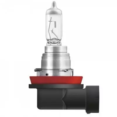 Автолампа Osram галогенова 35W (OS 64212) - 1 Автолампа Osram галогенова 35W (OS 64212) - 1