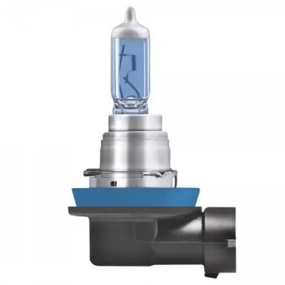 Автолампа Osram галогенова 35W (OS 64212 CBI DUOBOX) - 1 Автолампа Osram галогенова 35W (OS 64212 CBI DUOBOX) - 1