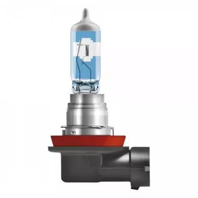 Автолампа Osram галогенова 35W (OS 64212NL) - 1