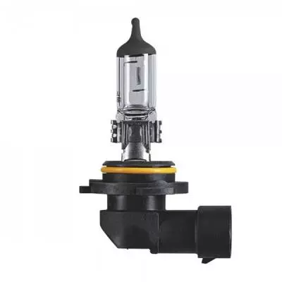 Автолампа Osram галогенова 42W (OS 9145) - 1