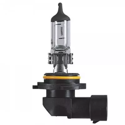 Автолампа Osram галогенова 51W (OS 9006) - 1 Автолампа Osram галогенова 51W (OS 9006) - 1