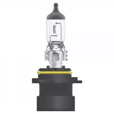 Автолампа Osram галогенова 51W (OS 9006 XS) - 1 Автолампа Osram галогенова 51W (OS 9006 XS) - 1