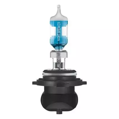Автолампа Osram галогенова 51W (OS 9006NL) - 2 Автолампа Osram галогенова 51W (OS 9006NL) - 2
