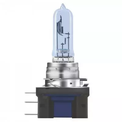 Автолампа Osram галогенова 55/15W (OS 64176 CBI) - 1 Автолампа Osram галогенова 55/15W (OS 64176 CBI) - 1