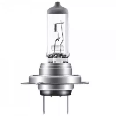 Автолампа Osram галогенова 55W (OS 64210) - 1 Автолампа Osram галогенова 55W (OS 64210) - 1