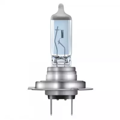 Автолампа Osram галогенова 55W (OS 64210 CBI_01B) - 1 Автолампа Osram галогенова 55W (OS 64210 CBI_01B) - 1