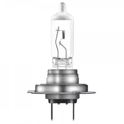Автолампа Osram галогенова 55W (OS 64210 ULT) - 1 Автолампа Osram галогенова 55W (OS 64210 ULT) - 1