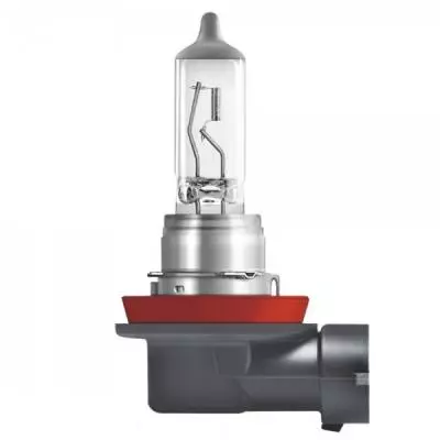 Автолампа Osram галогенова 55W (OS 64211) - 1 Автолампа Osram галогенова 55W (OS 64211) - 1