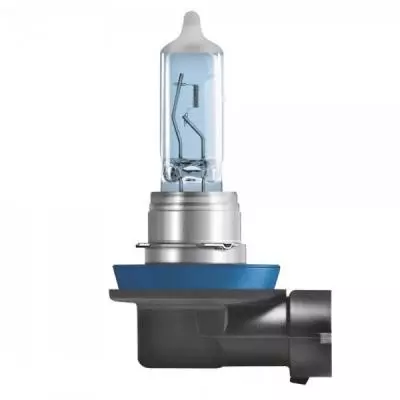 Автолампа Osram галогенова 55W (OS 64211 CBI) - 1 Автолампа Osram галогенова 55W (OS 64211 CBI) - 1