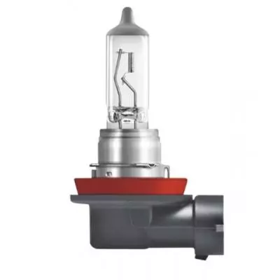 Автолампа Osram галогенова 55W (OS 64211 ULT-01B) - 1 Автолампа Osram галогенова 55W (OS 64211 ULT-01B) - 1