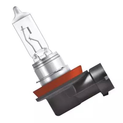 Автолампа Osram галогенова 55W (OS 64211NBS-HCB) - 1 Автолампа Osram галогенова 55W (OS 64211NBS-HCB) - 1