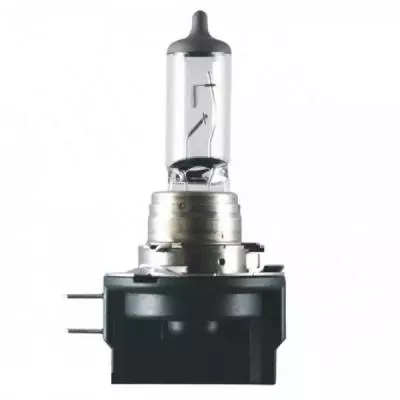 Автолампа Osram галогенова 55W (OS 64241) - 1 Автолампа Osram галогенова 55W (OS 64241) - 1