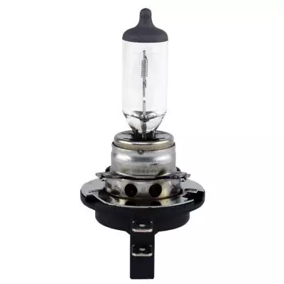 Автолампа Osram галогенова 55W (OS 64241) - 2 Автолампа Osram галогенова 55W (OS 64241) - 2