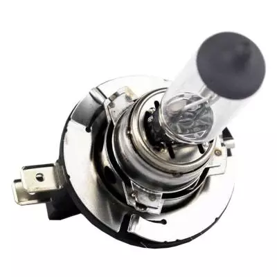 Автолампа Osram галогенова 55W (OS 64241) - 3 Автолампа Osram галогенова 55W (OS 64241) - 3