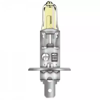 Автолампа Osram галогенова 55W (OS 64150 ALS)