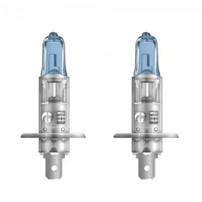 Автолампа Osram галогенова 55W (OS 64150 CBI HCB_DUO) - 1 Автолампа Osram галогенова 55W (OS 64150 CBI HCB_DUO) - 1