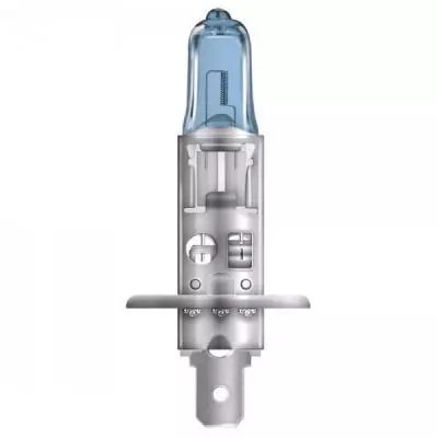 Автолампа Osram галогенова 55W (OS 64150 CBI_01B) - 1 Автолампа Osram галогенова 55W (OS 64150 CBI_01B) - 1