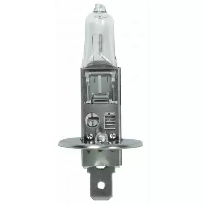 Автолампа Osram галогенова 55W (OS 64150 ULT DUOBOX) - 1 Автолампа Osram галогенова 55W (OS 64150 ULT DUOBOX) - 1