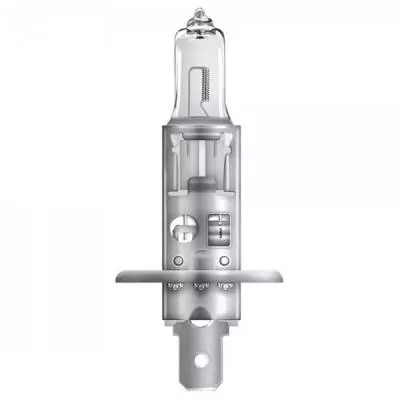 Автолампа Osram галогенова 55W (OS 64150_01B) - 1 Автолампа Osram галогенова 55W (OS 64150_01B) - 1