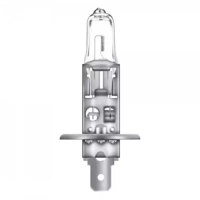 Автолампа Osram галогенова 55W (OS 64150NBS) - 1 Автолампа Osram галогенова 55W (OS 64150NBS) - 1