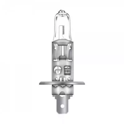 Автолампа Osram галогенова 55W (OS 64150NBS-01B) - 1 Автолампа Osram галогенова 55W (OS 64150NBS-01B) - 1