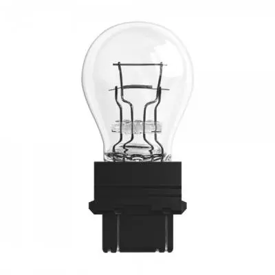 Автолампа Osram 27/7W (OS 3157) - 1 Автолампа Osram 27/7W (OS 3157) - 1