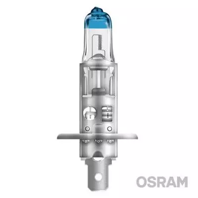 Автолампа Osram галогенова 55W (OS 64150NL-HCB) - 1 Автолампа Osram галогенова 55W (OS 64150NL-HCB) - 1