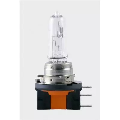 Автолампа Osram галогенова 60/20W (OS 64177) - 1 Автолампа Osram галогенова 60/20W (OS 64177) - 1