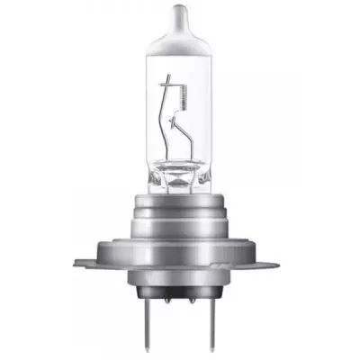 Автолампа Osram Автолампа галогенова 55W (OS 64210NBS-01B)