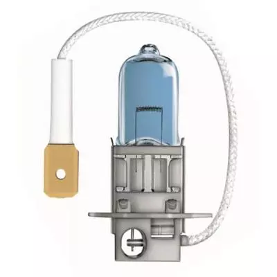 Автолампа Osram Автолампа галогенова 55W (OS 64151 CBI) - 1 Автолампа Osram Автолампа галогенова 55W (OS 64151 CBI) - 1
