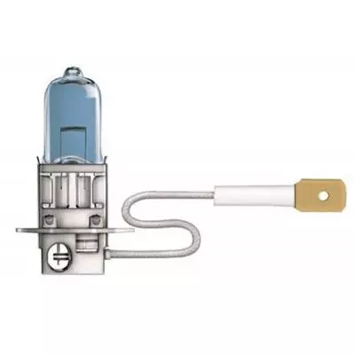 Автолампа Osram Автолампа галогенова 55W (OS 64151 CBI)