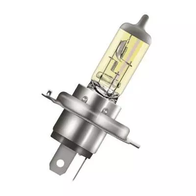 Автолампа Osram Автолампа галогенова 60/55W (OS 64193 ALS) - 1