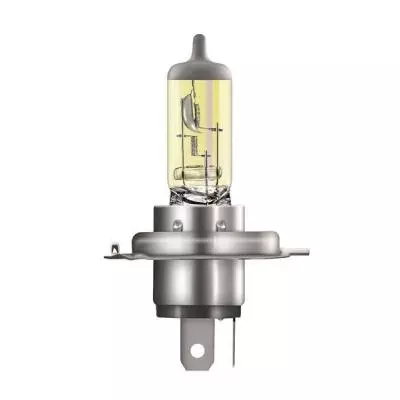 Автолампа Osram Автолампа галогенова 60/55W (OS 64193 ALS)