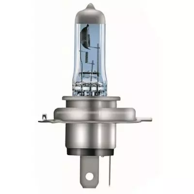 Автолампа Osram Автолампа галогенова 60/55W (OS 64193 CBI_01B)