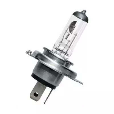 Автолампа Osram Автолампа галогенова 60/55W (OS 64193 SUP) - 1 Автолампа Osram Автолампа галогенова 60/55W (OS 64193 SUP) - 1