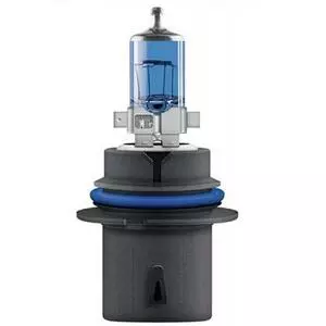 Автолампа Osram Автолампа галогенова 65/45W (OS 9004)