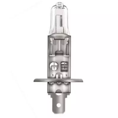Автолампа Osram Автолампа галогенова 70W (OS 64155 TSP2BOX)