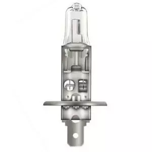 Автолампа Osram Автолампа галогенова 70W (OS 64155 TSP2BOX)