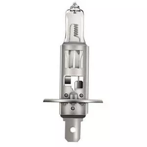 Автолампа Osram Автолампа галогенова 70W (OS 64155_01B)