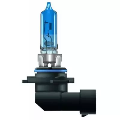 Автолампа Osram Автолампа галогенова 70W (OS 69005CBB-HCB)