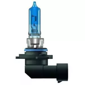 Автолампа Osram Автолампа галогенова 70W (OS 69005CBB-HCB)