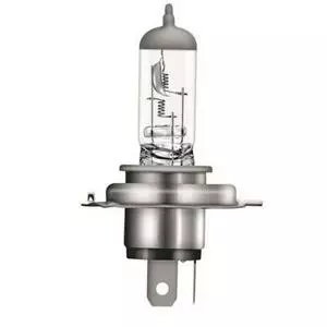 Автолампа Osram Автолампа галогенова 75/70W (OS 64196)