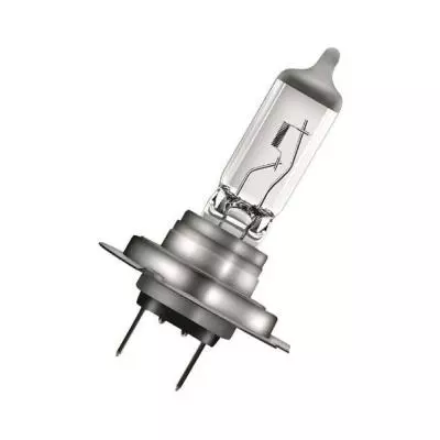 Автолампа Osram Автолампа галогенова 80W (OS 62261 SBP)