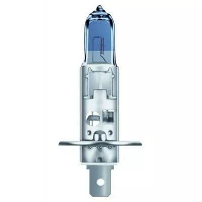 Автолампа Osram Автолампа галогенова 80W (OS 62150CBB-HCB)