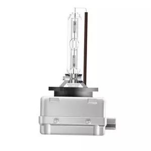 Автолампа Osram Автолампа ксенонова (OS 66140XNL-HCB)
