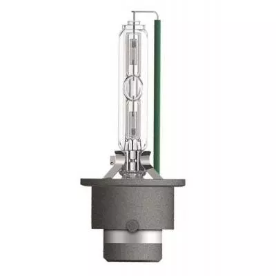 Автолампа Osram Автолампа ксенонова (OS 66440)