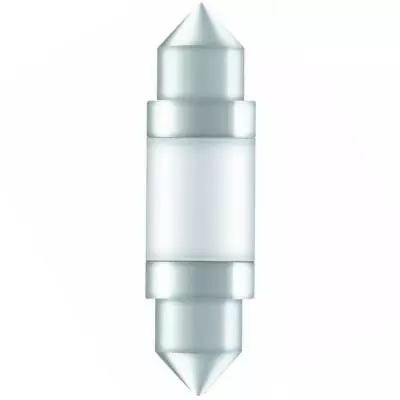 Автолампа Osram Автолампа світлодіодна (OS 6497WW_01B)